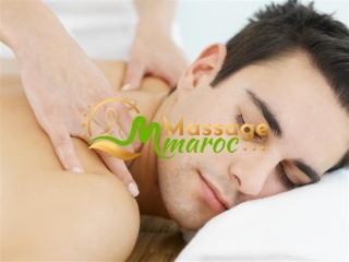 massage-a-votre-spa-fes-pour-les-serieux-clients-bienvenue