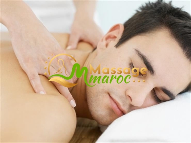 massage-a-votre-spa-fes-pour-les-serieux-clients-bienvenue-big-0