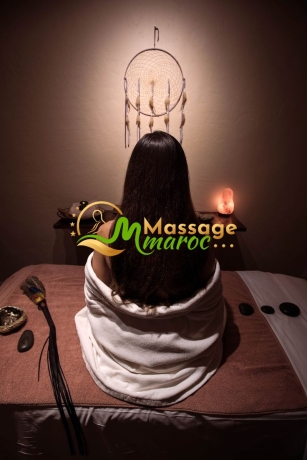 massage-a-votre-spa-rana-prpose-massage-pour-les-hommes-big-0