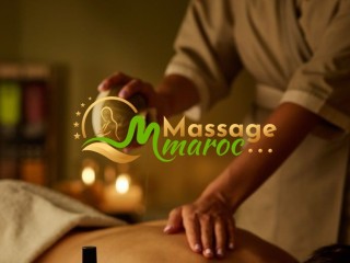 Massage à votre spa assil pour les hommes