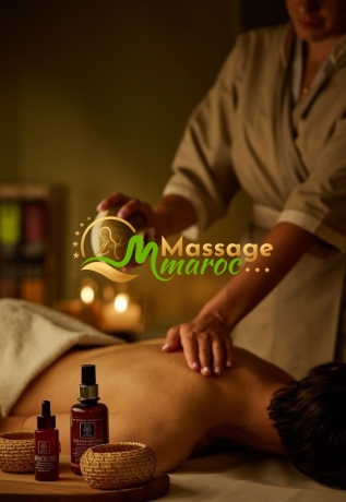 massage-a-votre-spa-assil-pour-les-hommes-big-0