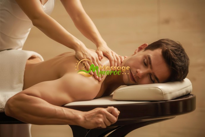 massage-a-votre-spa-pour-les-hommes-big-0