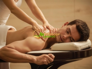 massage-a-votre-spa-pour-les-hommes