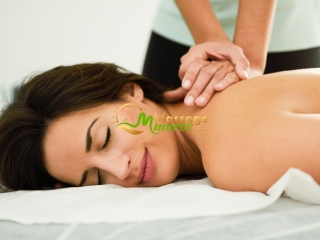 massage