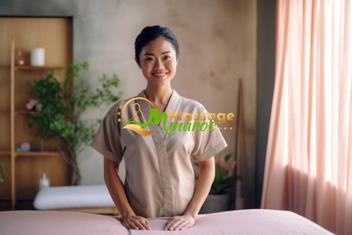 massage-casablanca-150dh-big-0