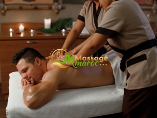 massage-propre