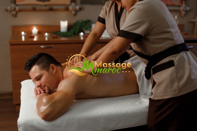 massage-propre-big-0