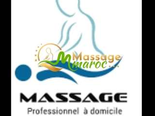 masseur-professionnel-a-domicile-pour-femme