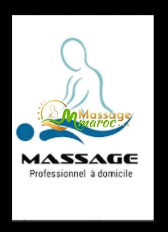 masseur-professionnel-a-domicile-pour-femme-big-0