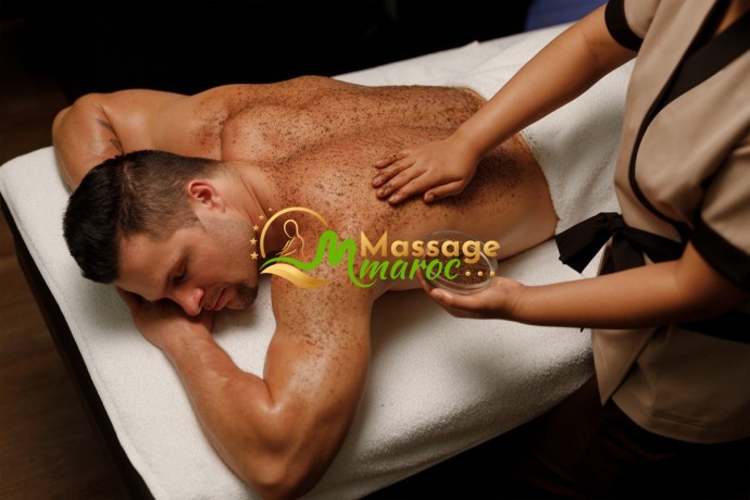 massage-a-domicile-agadir-big-0