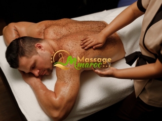 massage-a-domicile-agadir