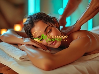 marba-biik-a-lala-f-ahssa-massage-fdark-wla-fdari