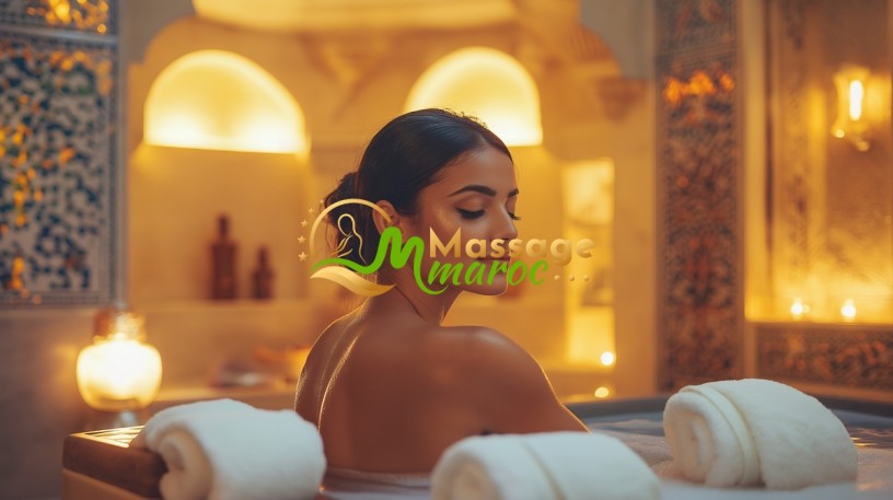 hammam-casablanca-femme-big-0