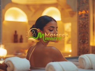 hammam-casablanca-femme