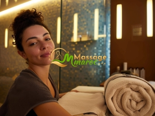 massage-4-mains-casablanca