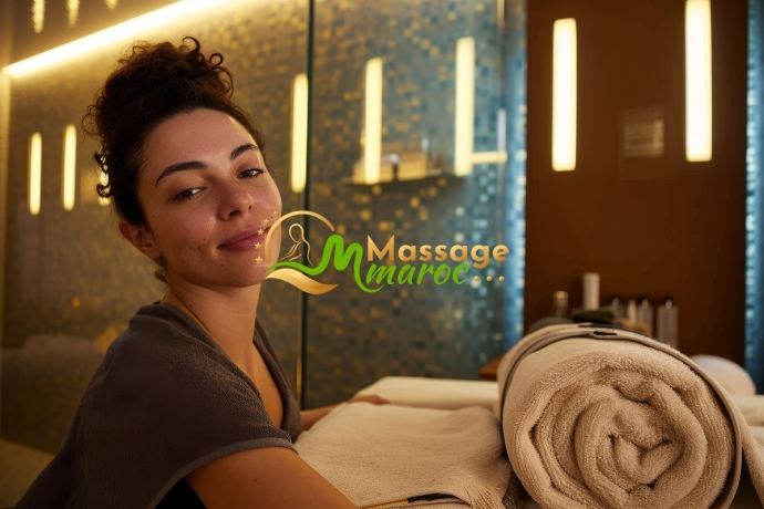 massage-4-mains-casablanca-big-0