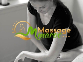 massage-a-votre-spa-assil-pour-les-hommes