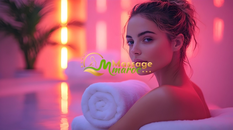 hammam-spa-casablanca-big-0