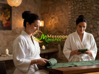 massage-en-couple-a-tanger