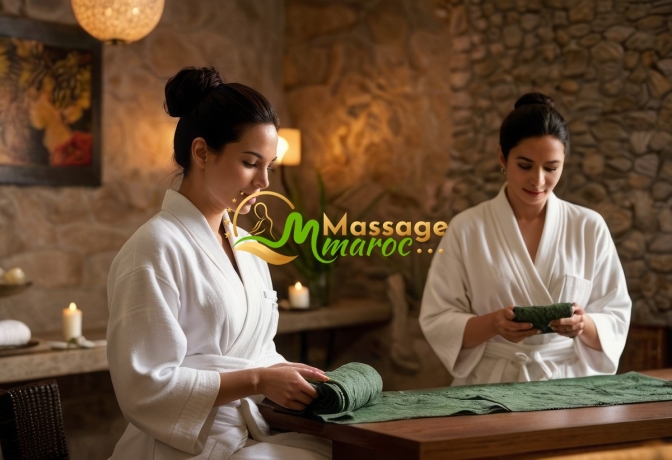 massage-en-couple-a-tanger-big-0