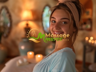 centre-massage-maroc