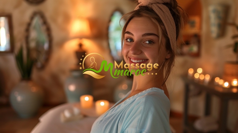 centre-massage-maroc-big-0