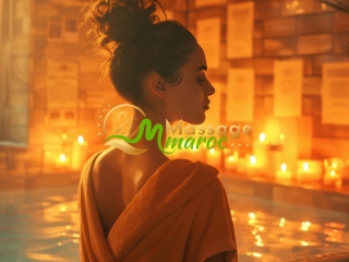 private-hammam-casablanca