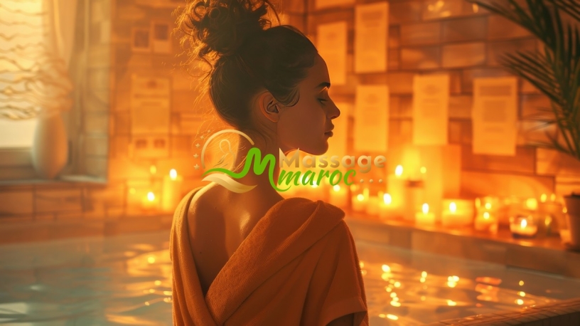 private-hammam-casablanca-big-0