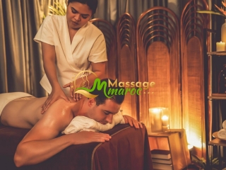 massage-top-a-spa-avec-nadine-belle-fille