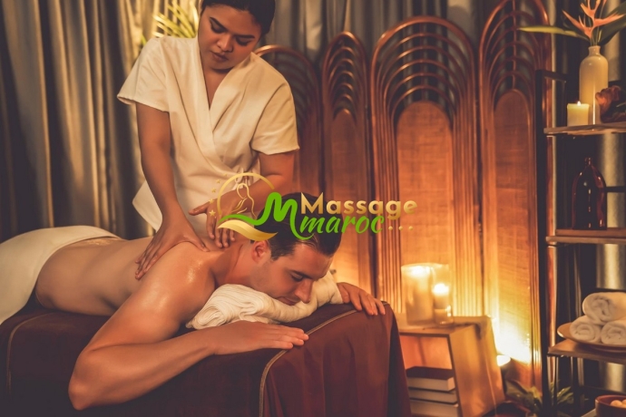 massage-top-a-spa-avec-nadine-belle-fille-big-0