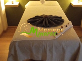 tout-les-types-de-massage-avece-la-plus-belle-gahzalz-de-keche