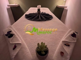 massage-a-votre-spa-pour-les-hommes-centr-massage-a-rabat-bienvenues