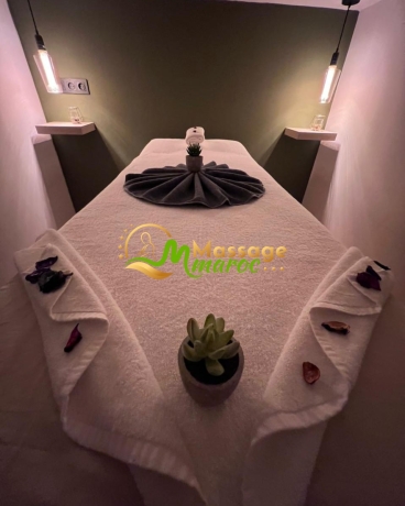 massage-a-votre-spa-pour-les-hommes-centr-massage-a-rabat-bienvenues-big-0