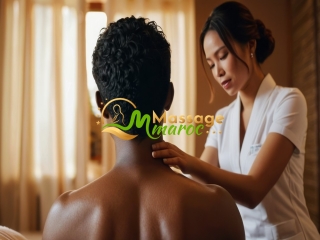 massage-fes-maroc