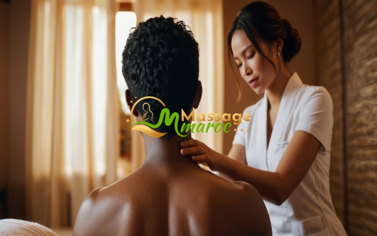 massage-fes-maroc-big-0