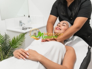 massage-casablanca-oulfa