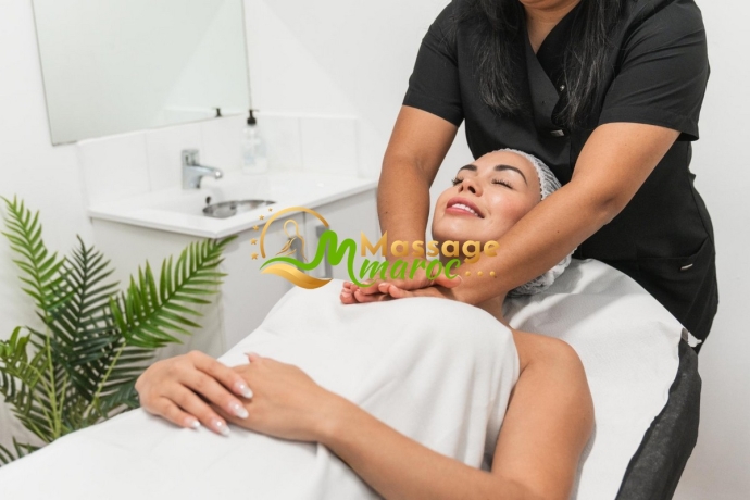 massage-casablanca-oulfa-big-0