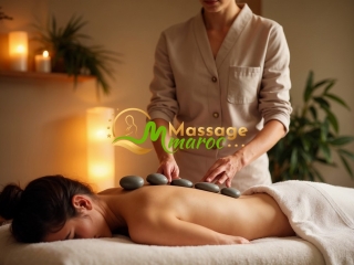 massage-oulfa-appartement