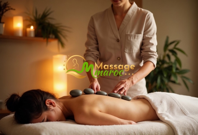 massage-oulfa-appartement-big-0