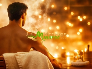 hammam-spa-couple-tangier