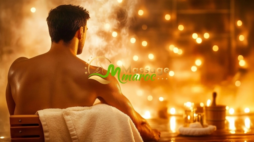 hammam-spa-couple-tangier-big-0