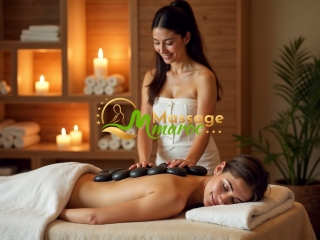 centre-massage-rabat