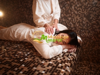 massage-duo-couple