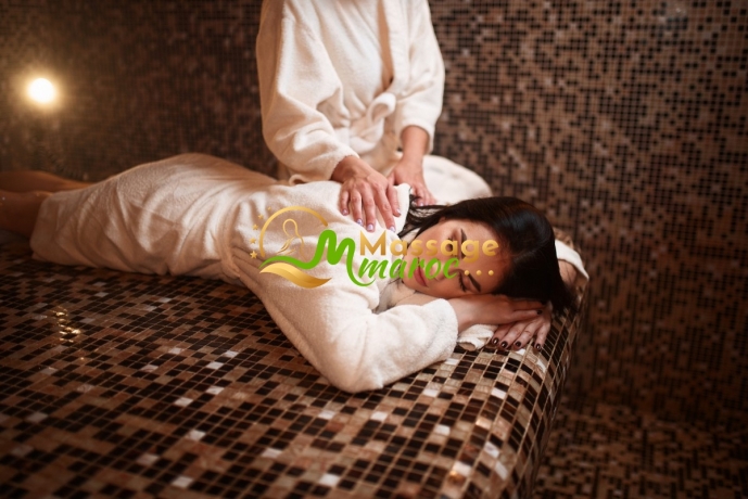 massage-duo-couple-big-0