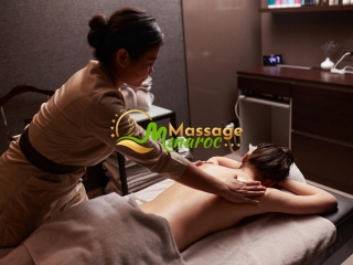 massage-mohammedia-100-dh