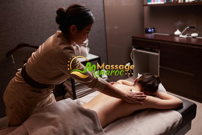 massage-mohammedia-100-dh-big-0