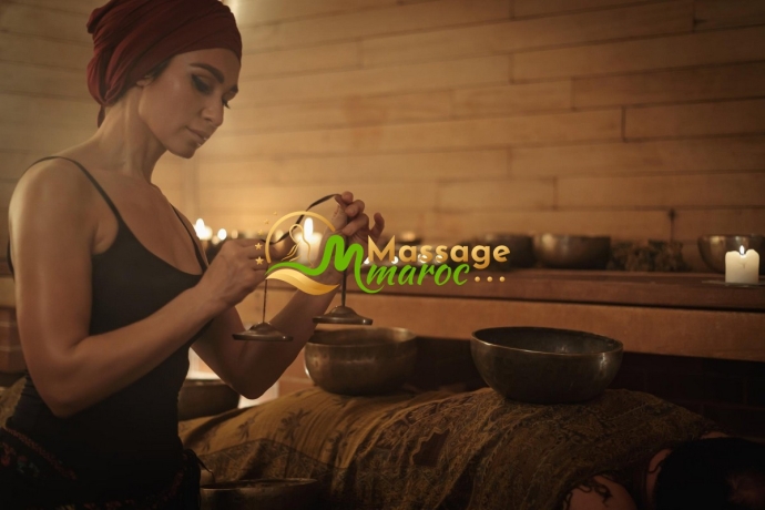 massage-mohammedia-nassim-big-0