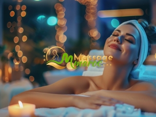 massage-mohammedia-spa