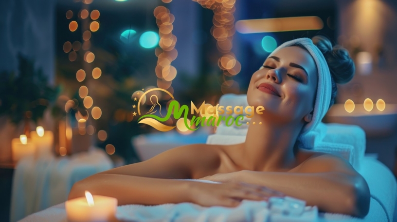 massage-mohammedia-spa-big-0