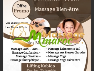 praticien-diplome-en-massage-bien-etre